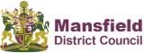 Mansfield Council