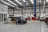 Direct Line Repair Centre