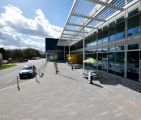 University of Nottingham