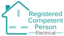 COMPETENT