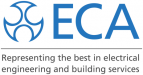 ECA