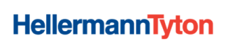 HELLERMAN