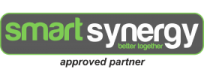 SMARTSYNERGY