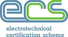ECS