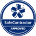 SAFECONTRACTOR