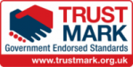 TRUSTMARK
