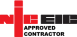 ZNICEIC